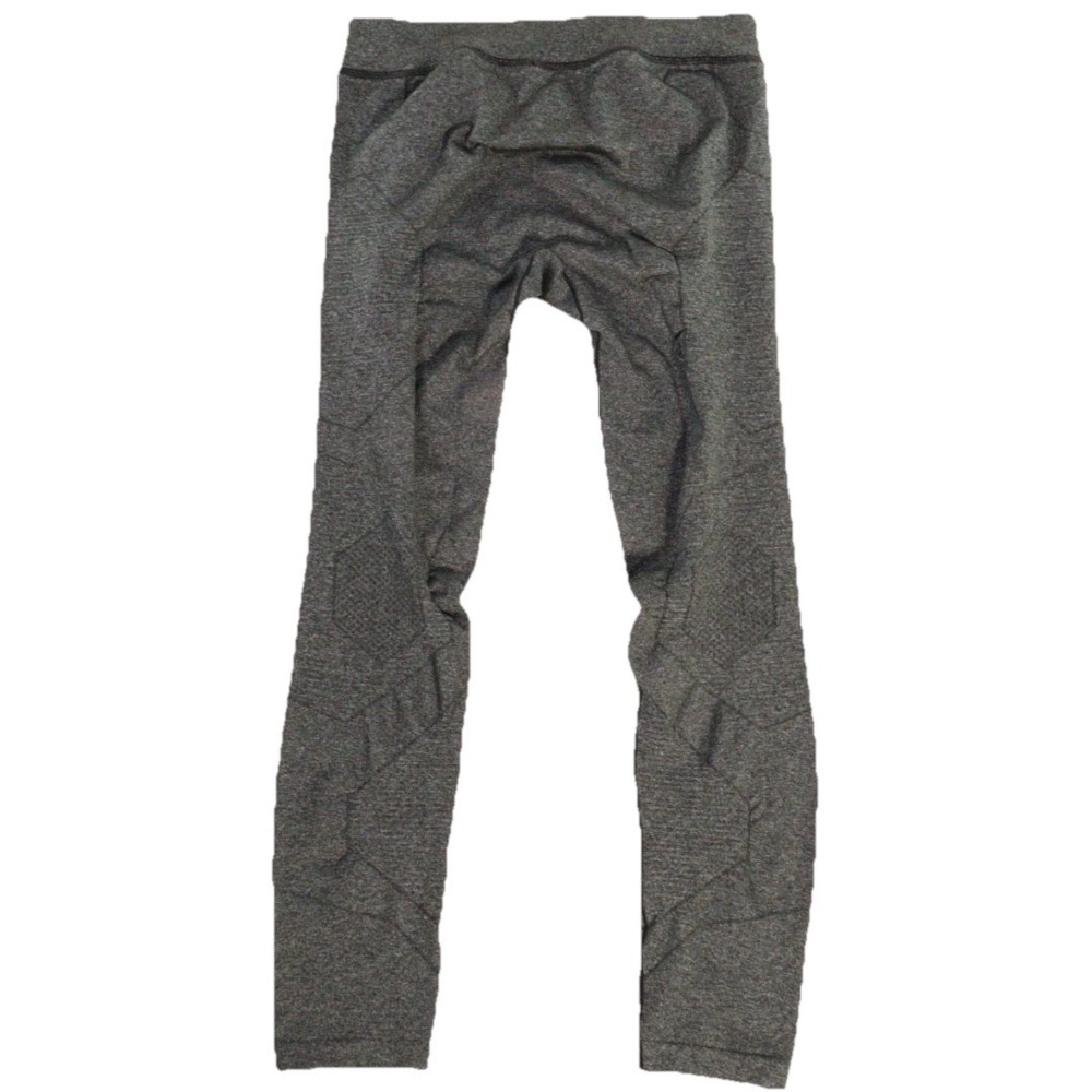 The North Face Men's Summit Series Active Endeavors Tights Base Layer Small